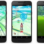 【ポケモンGO】ピカチュウタスクの為に電気タイプのリワード ストックしてるよ