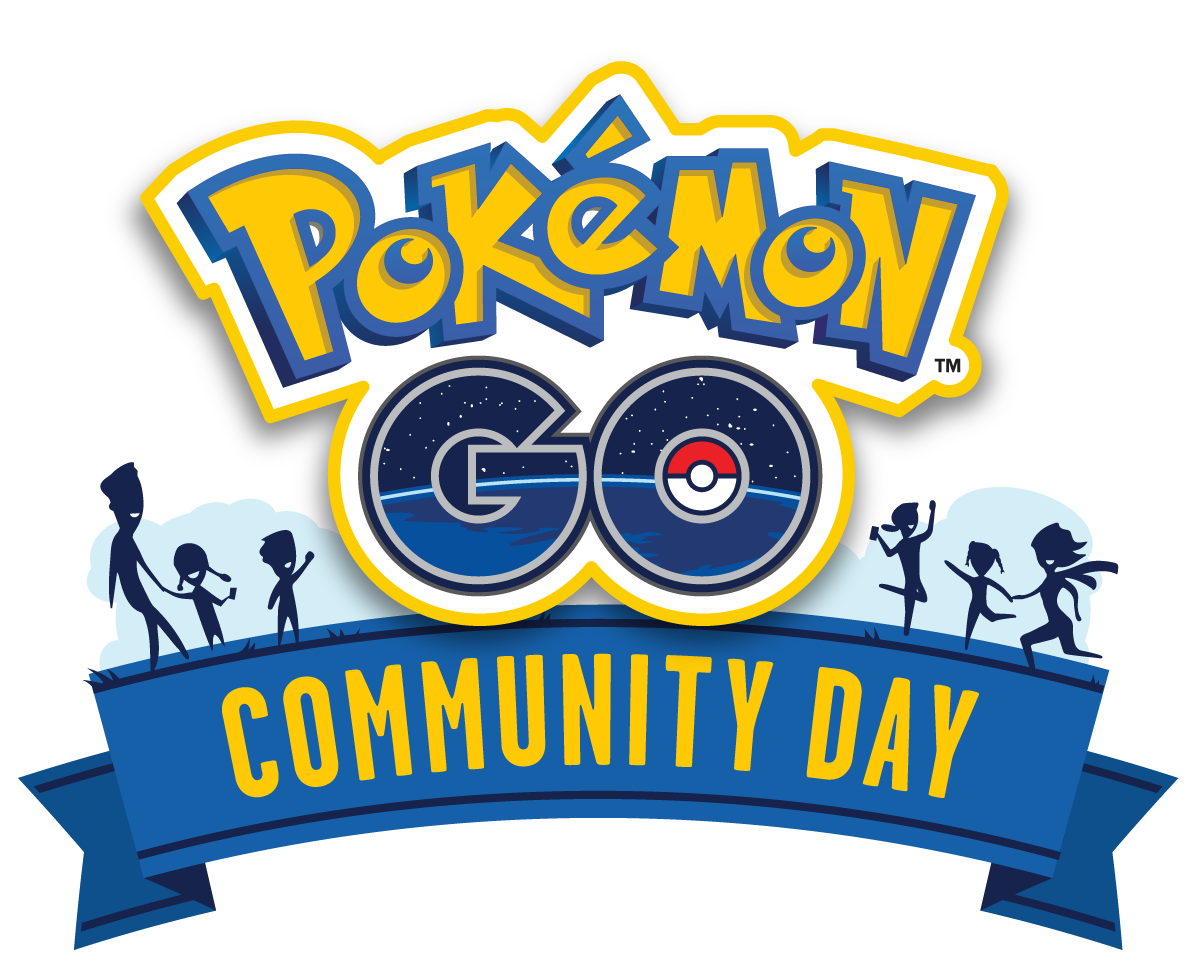 【ポケモンGO】2月のコミュニティデイの詳細はいつ来る！？登場しそうなポケモンは…