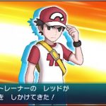 ポケモンやドラクエのような「主人公がしゃべらないゲーム」が気持ち悪くて仕方がない