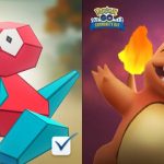 【ポケモンGO】2020年9月は「ポリゴン」、10月は「ヒトカゲ」で決定！　コミュニティデイ投票結果まとめ