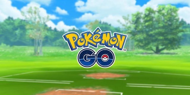 【ポケモンGO】低レートスタートで文句言ってる人多いけどさあｗｗｗｗ【バトルリーグ】