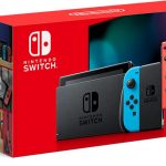 【郎報】新型ニンテンドースイッチ、8月30日に販売開始　ポケモン勢は同日予約開始のライト待ち？