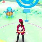 【ポケモンGO】それとも、自分はライト層だけど出来ましたーってマウントが取りたいのか？