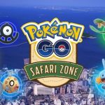 【心理戦】「ポケモンGO横須賀イベント」は応募抽選制でなりすましを懸念する人も　トロピウスも登場する大規模イベント