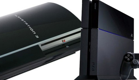 ps3-vs-ps4