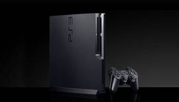 Ps3 日生