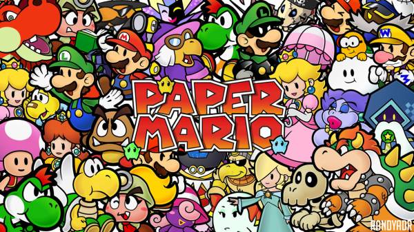 マリオ三大名作 スーパーマリオrpg マリオストーリー ペーパーマリオrpg 日生 マリオ三大名作 スーパーマリオrpg マリオストーリー ペーパーマリオrpg 日生