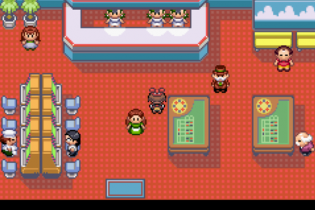 ポケモンの豆知識あげてけ ダイブン起稿 ポケモンの豆知識あげてけ ダイブン起稿