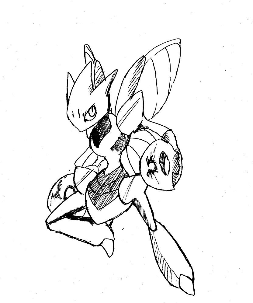 ポケモンの絵を描いたり雑談してみないか ダイブン起稿 ポケモンの絵を描いたり雑談してみないか ダイブン起稿