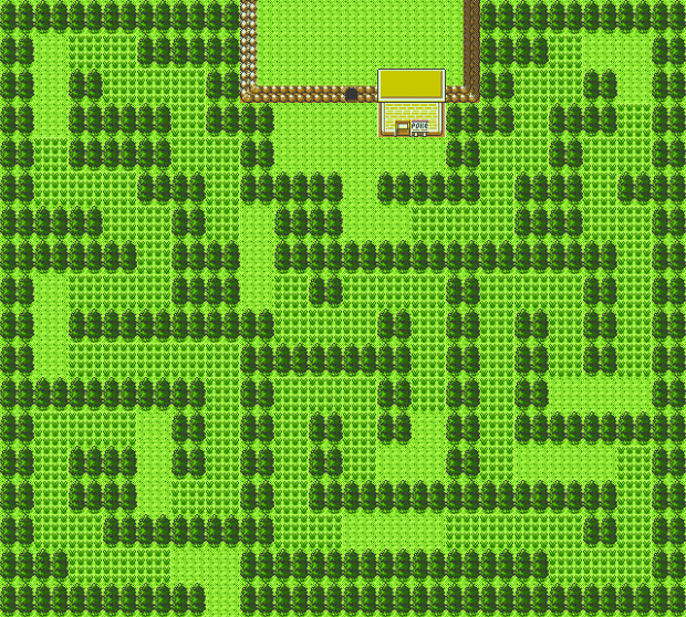 ポケモン金銀が出る前のイライラ感ｗｗｗｗｗｗｗｗｗｗｗｗｗｗｗｗｗｗｗｗｗｗｗｗｗｗｗｗｗｗｗｗｗｗｗｗ ダイブン起稿