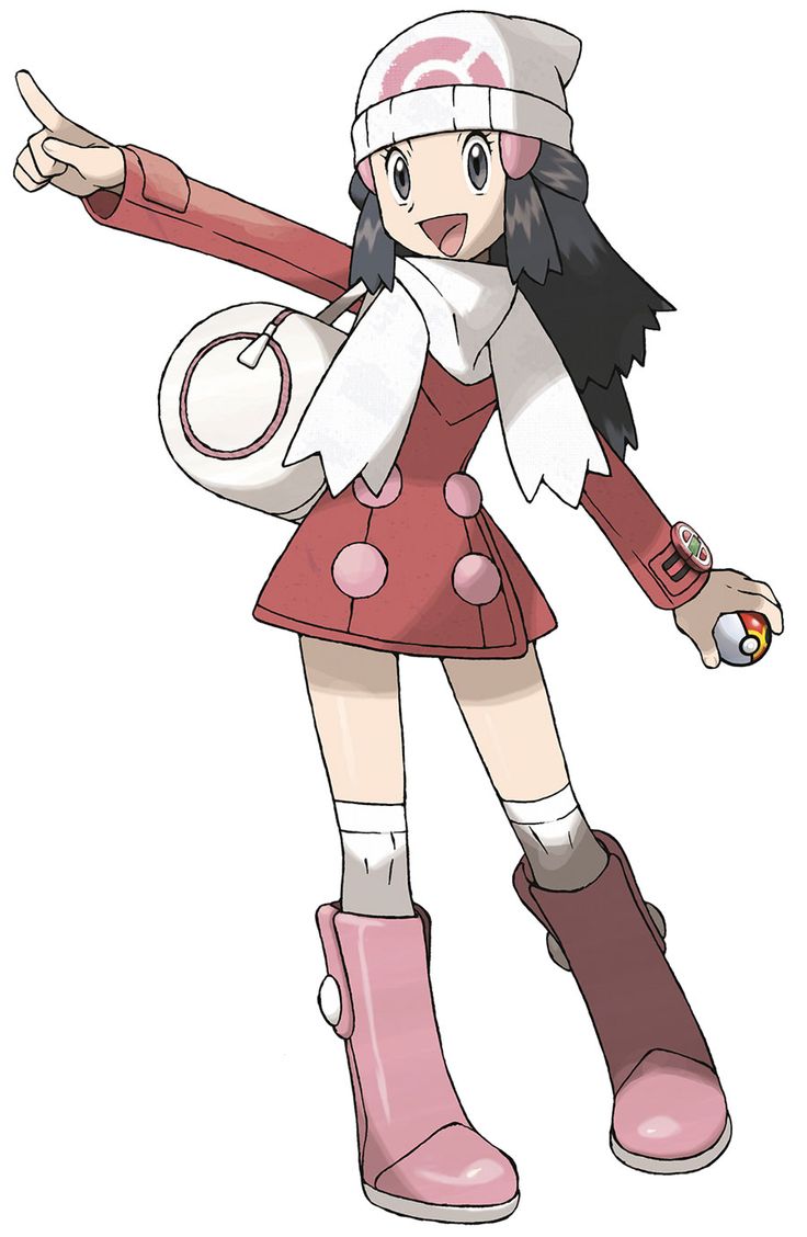 ポケモン女主人公で一番可愛いのはコトネだと思うだけどどうかな ダイブン起稿 ポケモン女主人公で一番可愛いのはコトネだと思うだけどどうかな ダイブン起稿