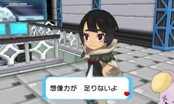 ポケモンでイラッときたセリフwwww ダイブン起稿 ポケモンでイラッときたセリフwwww ダイブン起稿