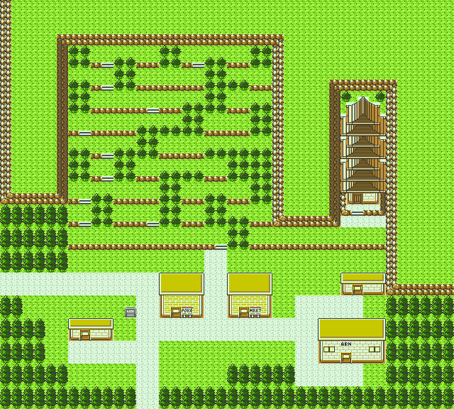 ポケモン金銀が出る前のイライラ感wwwwwwwwwwwwwwwwwwwwwwwwwwwwwwwwwwww ダイブン起稿 ポケモン金銀が出る前のイライラ感wwwwwwwwwwwwwwwwwwwwwwwwwwwwwwwwwwww ダイブン起稿