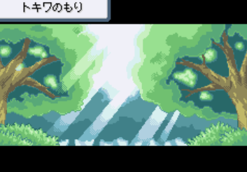 小学生時代ポケモンでホラ吹く奴多かったよなｗｗｗｗｗｗｗｗｗｗ ダイブン起稿