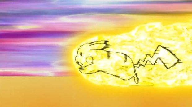 サトシ 弱いリザードンなんて要らない 僕 そんな ダイブン起稿 サトシ 弱いリザードンなんて要らない 僕 そんな ダイブン起稿