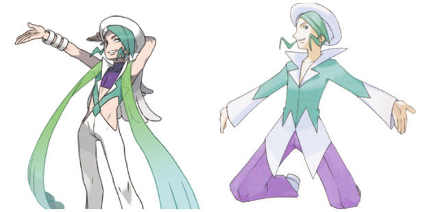 ポケモン金銀の雰囲気大好きだった奴ｗｗｗｗｗｗｗｗｗｗｗ ダイブン起稿