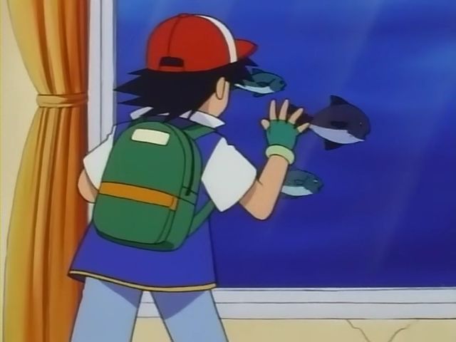 悲報 ポケモンの世界 イッヌがいた ダイブン起稿 悲報 ポケモンの世界 イッヌがいた ダイブン起稿