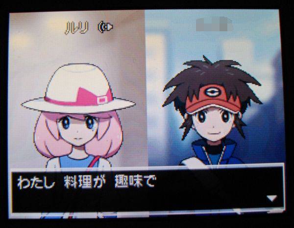 今作のポケモンで女キャラ選ぶやつバカだろwwwwwwwwww ダイブン起稿 今作のポケモンで女キャラ選ぶやつバカだろwwwwwwwwww ダイブン起稿