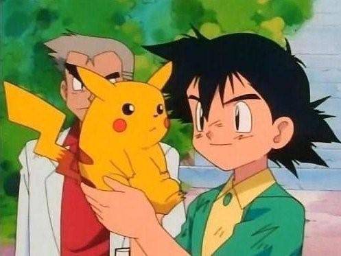 1994年生まれ 俺はポケモン赤 緑世代だぞ ダイブン起稿 1994年生まれ 俺はポケモン赤 緑世代だぞ ダイブン起稿
