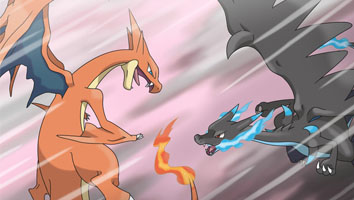 ルカリオとかいう超優遇ポケモンwwwwwwwwwwwwwwwwwwwwwwwwwwwwwwwwwwwww ダイブン起稿 ルカリオとかいう超優遇ポケモンwwwwwwwwwwwwwwwwwwwwwwwwwwwwwwwwwwwww ダイブン起稿