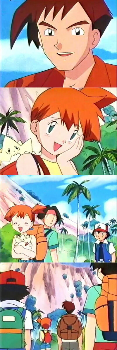 アニメxyのサトシが完璧超人過ぎるんだが ダイブン起稿 アニメxyのサトシが完璧超人過ぎるんだが ダイブン起稿