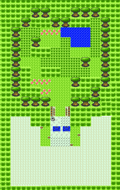 ポケモン金銀が出る前のイライラ感wwwwwwwwwwwwwwwwwwwwwwwwwwwwwwwwwwww ダイブン起稿 ポケモン金銀が出る前のイライラ感wwwwwwwwwwwwwwwwwwwwwwwwwwwwwwwwwwww ダイブン起稿