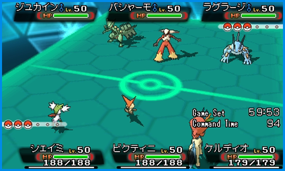 ポケモンとかいうゴミ運ゲーやってる奴は池沼 ダイブン起稿 ポケモンとかいうゴミ運ゲーやってる奴は池沼 ダイブン起稿