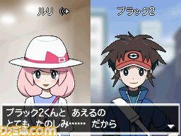 ポケモンゲットtvが廃止になって後継番組は30分に短縮 ダイブン起稿 ポケモンゲットtvが廃止になって後継番組は30分に短縮 ダイブン起稿