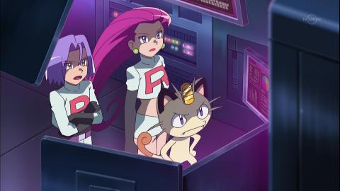 ポケモンはアニメが面白くないのが足を引っ張りすぎ ダイブン起稿