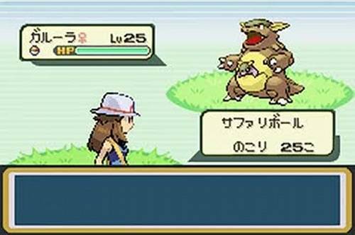 なぜポケモンは元から強いポケモンに強いメガ進化を与えてしまうのか ダイブン起稿