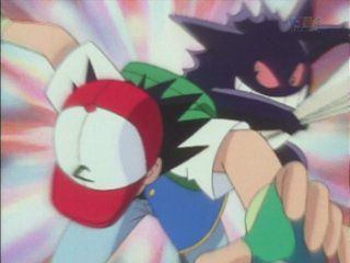 サトシが18年間で仲間にしたポケモンの数ｗｗｗｗｗｗｗｗｗｗｗｗｗｗｗｗｗｗｗｗｗｗｗ ダイブン起稿