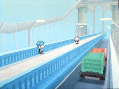 ポケモンbwってそれほど悪くなかったよな 日生 ポケモンbwってそれほど悪くなかったよな 日生