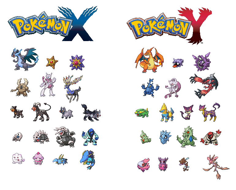ポケモンorasでポケモンに復帰しようと思う俺の背中を押してくれ ダイブン起稿 ポケモンorasでポケモンに復帰しようと思う俺の背中を押してくれ ダイブン起稿