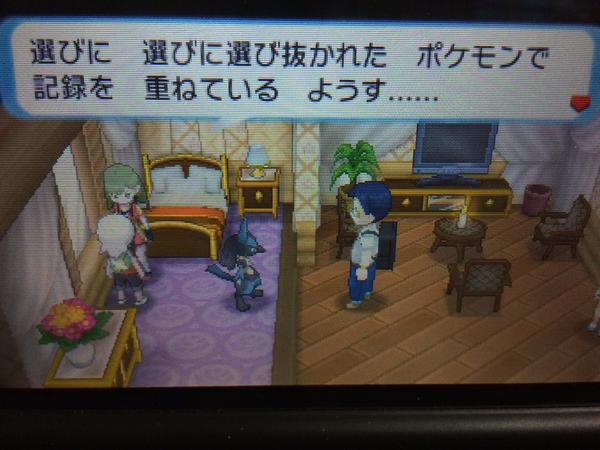 ガチ路線のポケモンアニメ作ったら売れそうじゃね ダイブン起稿 ガチ路線のポケモンアニメ作ったら売れそうじゃね ダイブン起稿