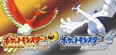 images-34