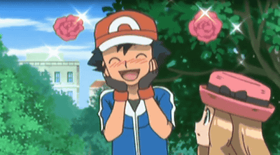 pokemon-satosi-serena-poster-animedia-2014