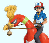 images-73