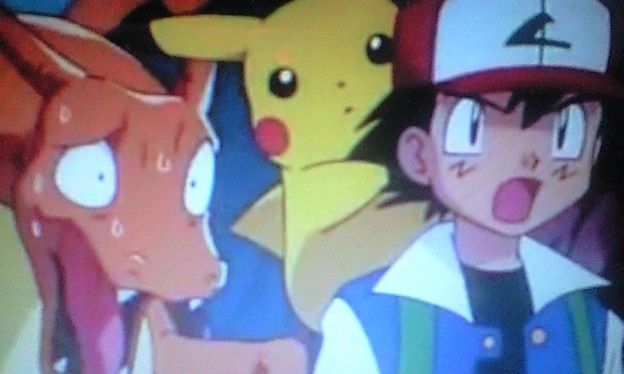 1993年 1994年生まれはポケモン初代世代か金銀世代どっちが合ってる ダイブン起稿