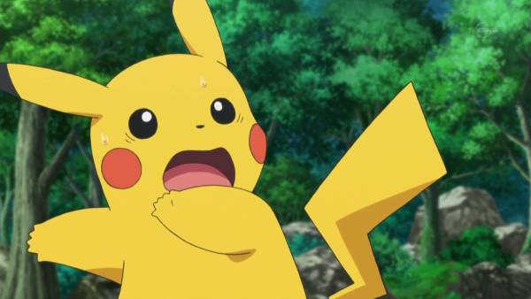 q 一番好きなポケモンは にわか ピカチュウ 懐古厨 ミュウツー ガキ レックウザ キモオタ サーナイト ダイブン起稿 q 一番好きなポケモンは にわか ピカチュウ 懐古厨 ミュウツー ガキ レックウザ キモオタ サーナイト ダイブン起稿