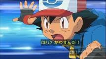 images-116