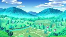 images-110