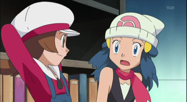 ポケモン女主人公で一番可愛いのはコトネだと思うだけどどうかな ダイブン起稿