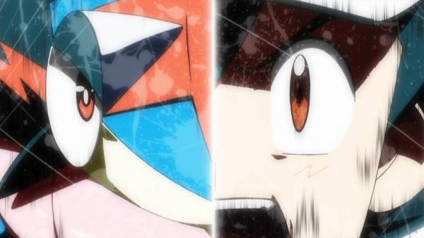 超速報 ポケモンのサトシ ついにカロスリーグ優勝決定 ダイブン起稿 超速報 ポケモンのサトシ ついにカロスリーグ優勝決定 ダイブン起稿