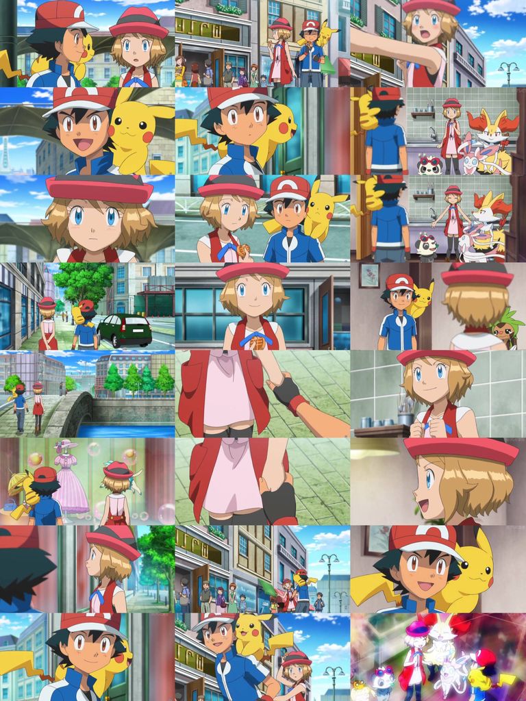 悲報 アニメポケモン 平均視聴率2 ダイブン起稿 悲報 アニメポケモン 平均視聴率2 ダイブン起稿