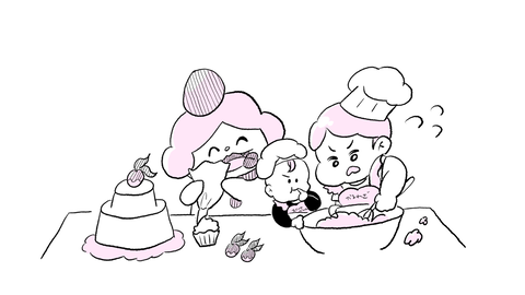 剣盾 ペロリームまみれのゆびふりバトル いちばんつよいペロリームをきめろ に出場させてもらいました 仲間大会 まいにちタマゴうみ お子と ポケモンのikujiきろく 剣盾 ペロリームまみれのゆびふりバトル いちばんつよいペロリームをきめろ に出場させてもらいました 仲間大会 まいにちタマゴうみ お子と ポケモンのikujiきろく