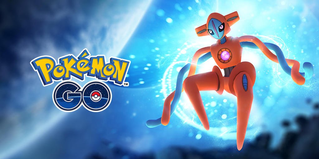 ポケgo報告 編 ポケモンろーど2nd