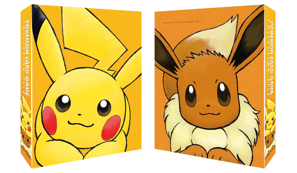 ポケカ情報 新拡張パック 超爆インパクト 登場 ポケモンろーど2nd