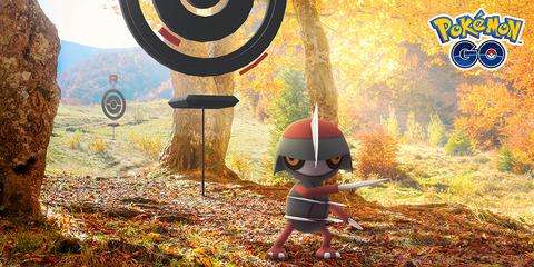 ポケモンgo Goロケット団したっぱを安定高速周回したい 考察 ポケモンろーど2nd ポケモンgo Goロケット団したっぱを安定高速周回したい 考察 ポケモンろーど2nd