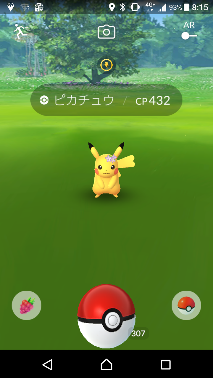 ポケgo報告 ディアルガレイドとその他色々編 ポケモンろーど2nd ポケgo報告 ディアルガレイドとその他色々編 ポケモンろーど2nd