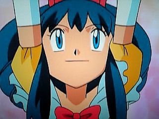 どうなるgf ポケモンろーど2nd どうなるgf ポケモンろーど2nd
